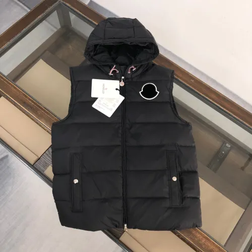 Moncler Coats/Down Jackets #B45494