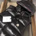 Moncler Coats/Down Jackets #B45496