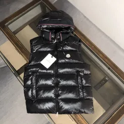 Moncler Coats/Down Jackets #B45496