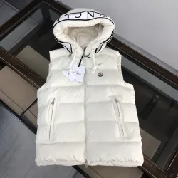 Moncler Coats/Down Jackets #B45497