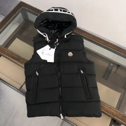 Moncler Coats/Down Jackets #B45498