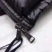 Moncler Coats/Down Jackets #B54449