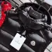 Moncler Coats/Down Jackets #B54449