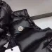 Moncler Coats/Down Jackets #B54449