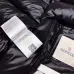 Moncler Coats/Down Jackets #B54449