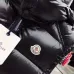 Moncler Coats/Down Jackets #B54449