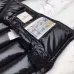 Moncler Coats/Down Jackets #B54449
