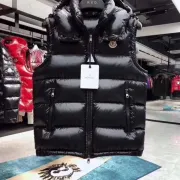 Moncler Coats/Down Jackets #B54449
