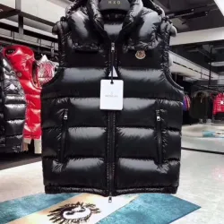 Moncler Coats/Down Jackets #B54449