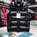 Moncler Coats/Down Jackets #B54449