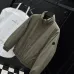 Moncler Coats/Down Jackets #B54884