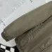 Moncler Coats/Down Jackets #B54884