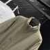 Moncler Coats/Down Jackets #B54884