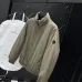 Moncler Coats/Down Jackets #B54884