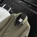 Moncler Coats/Down Jackets #B54884