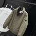 Moncler Coats/Down Jackets #B54884