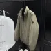 Moncler Coats/Down Jackets #B54884