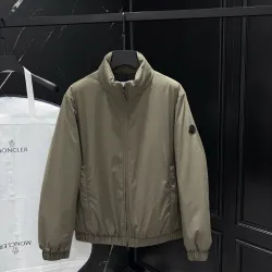 Moncler Coats/Down Jackets #B54884