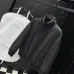 Moncler Coats/Down Jackets #B54885