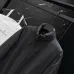 Moncler Coats/Down Jackets #B54885