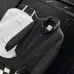 Moncler Coats/Down Jackets #B54885