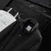 Moncler Coats/Down Jackets #B54885