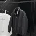 Moncler Coats/Down Jackets #B54885