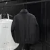Moncler Coats/Down Jackets #B54885