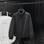 Moncler Coats/Down Jackets #B54885