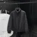 Moncler Coats/Down Jackets #B54885
