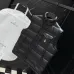 Moncler Coats/Down Jackets #B54886