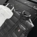 Moncler Coats/Down Jackets #B54886
