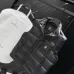 Moncler Coats/Down Jackets #B54886