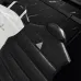 Moncler Coats/Down Jackets #B54886
