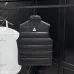 Moncler Coats/Down Jackets #B54886