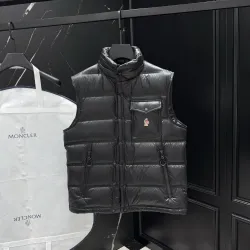Moncler Coats/Down Jackets #B54886