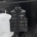 Moncler Coats/Down Jackets #B54886