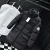 Moncler Coats/Down Jackets #B54887