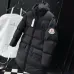 Moncler Coats/Down Jackets #B54887