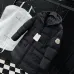 Moncler Coats/Down Jackets #B54887