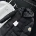 Moncler Coats/Down Jackets #B54887