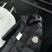 Moncler Coats/Down Jackets #B54887