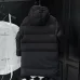 Moncler Coats/Down Jackets #B54887