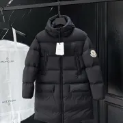 Moncler Coats/Down Jackets #B54887