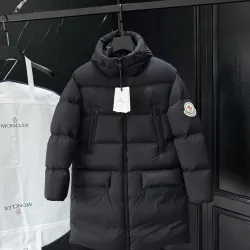 Moncler Coats/Down Jackets #B54887