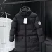 Moncler Coats/Down Jackets #B54887