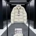 Moncler Coats/Down Jackets #B54892