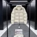 Moncler Coats/Down Jackets #B54892