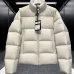 Moncler Coats/Down Jackets #B54892