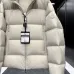 Moncler Coats/Down Jackets #B54892